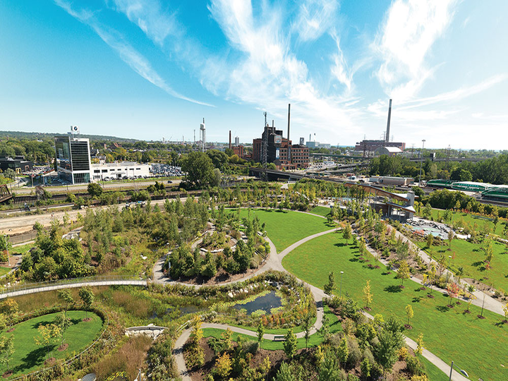 corktown-commons-canary-park