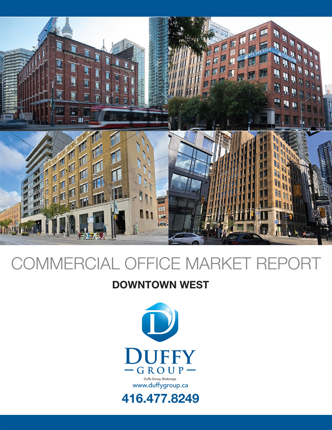 duffy-group-downtown-west-1