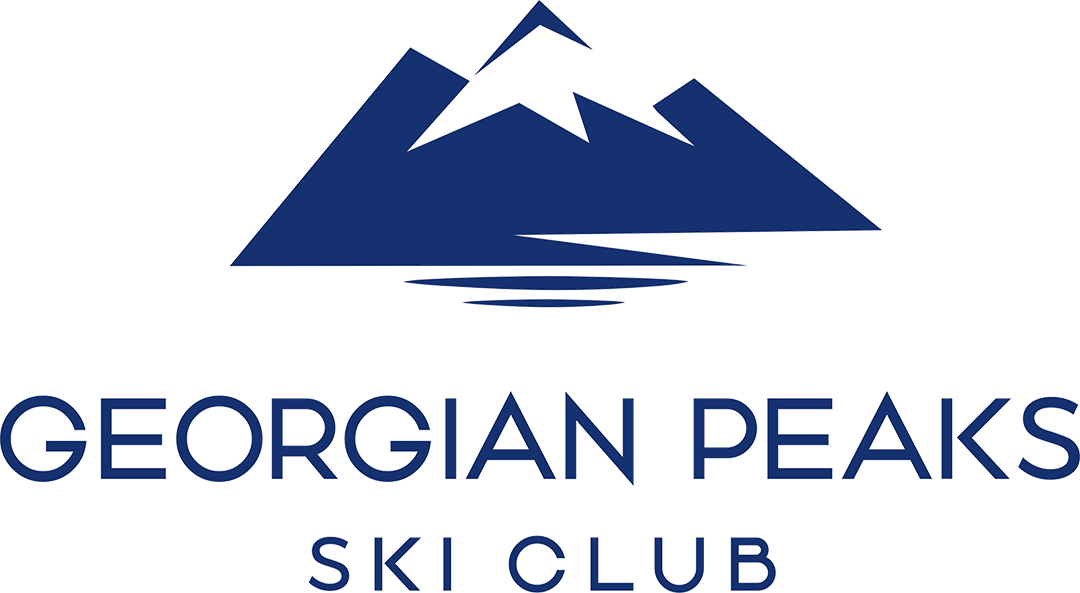 Georgian Peaks Ski Club