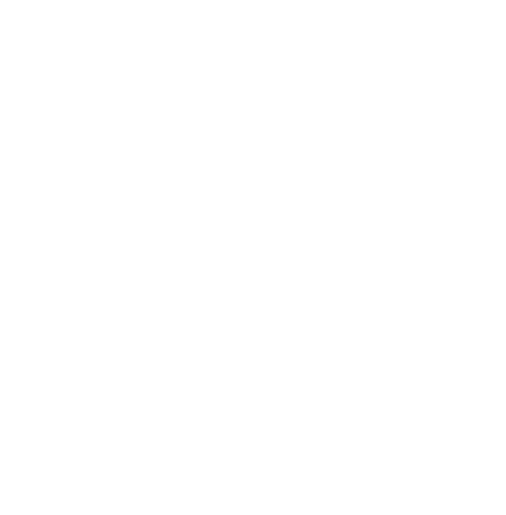 maple leaf icon